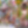 Kisaragi Riisa - Outdoor Exposure Training Pleasure Acme Shameful Gangbang [TENN-030] (First Star) [cen] [2024 ., Creampie, Outdoors, Beautiful Girl, Bukkake, Gangbang, DVDRip] thumb