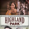 Highland Park 2013 1080p WEB H264-RVKD thumb