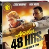 Another 48 Hrs 1990 2160p UHD BluRay x265-AXELF thumb