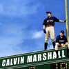 Calvin Marshall [2009] / H264 / MKV / Blu-ray / 1080p / AC3 / Subs thumb