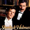 Sherlock Holmes in New York [1976] / H264 / MKV / Blu-ray / 1080p / FLAC / Subs thumb