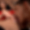 [SubbyHubby.com] Alexis Grace - Clean Me Up, After My Date With Another Man /  ,     .... [2013 ., Femdom, Cuckold, Cunnilingus, Pussy Worship And Lick, Cum Eating, Stocking, 720p, HDRip] thumb