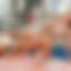 MEYD-942 The strongest muscle lesbian of a muscular beauty Bali sharp abdominal muscles big ass mass squirting Body Fluid Mix Endless Ecstasy Yuna Mitake Ruisa Miyazuki thumb