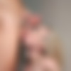 [TeenFidelity.com] Amanda Tate - Teen Callgirl (21.02.2014 .) [All Sex, Hardcore, Teens] thumb