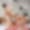 [InTheCrack.com] #1263 Abella Danger [2017 ., Solo, Close ups, Toys, Indoor, 1080p] thumb