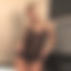 [ClubSeventeen.com] Sabrina L (18) (aka Pinky June) Pack [2012-2015, Solo, Masturbation, Lesbian, Sex 720p] thumb