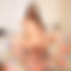 [MeetSuckAndFuck.com / WTFPass.com] Jessy Rose (Meeting a hot babe & fucking her brains out / msf0049 / 09.07.15) [2015 ., Blowjob, Deep throat, Piercing, Tattoo, Brunette, Facial, Licking, 720p] thumb