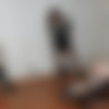 [Misssultrybelle.com] Miss Sultrybelle - Punished For Her Mistakes Featuring New Girl Lily And Ash (with Ashley Benson, Lily Rosa) [2024 ., BDSM, Coproral BDSM, Spanking F/F, 1080p, ENG, RUS, SiteRip] thumb
