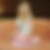 [Onlyfans] BellaBayby - 298 Images & 110 Videos thumbnail