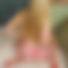 [Onlyfans] BellaBayby - 298 Images & 110 Videos thumbnail