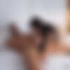 [ANTONIOSULEIMAN.COM] Shy BBW - Shy BBW likes her ass to fucked hardly [2021.02.28, Anal, All Sex, Blowjob, Hardcore, Cum in mouth, 720p] thumb