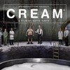 Cream [2016] / H264 / MKV / WEB / 720p / AAC / PTP thumb