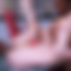 [Blacked] - Karla Kush - Blacked Inc 2 (2019-10-27) [2160p] thumb