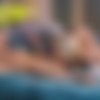 [WhenGirlsPlay.com / Twistys.com] Eliza Jane, Sydney Cole (The Main Course / February 21, 2017) [Lesbian, 1080p] thumb