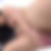 [FirstAnalTeens.com] Sofi Li - Sofi Li Wanking In Gym (24.09.2022) [2022 ., Solo, Teen, Masturbation, Toy, Dildo, Orgasm, 720p] thumb