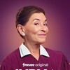 Judy Justice S03E17 720p WEB-DL DDP2 0 h264-BTN thumb