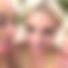 [Swallowed.com] Abella Danger, Teanna Trump, Madelyn Monroe - Madelyn, Teanna And Abella Deepthroat A Huge Cock [2017 ., Gonzo Blowjob Gagging, 720p] thumb