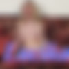 Lucika Devil (8) MiniPack [2001-2004, Anal, Facial, CumSwap, Creampie, Big Tits, Teen] thumb
