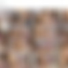 [AllFineGirls.com / 18OnlyGirls.com] Sarena A (Cheerful Wake-Up / 20-02-2014) [2014 ., Legal Teen, Hardcore, All Sex, HDRip, 1080p] thumb