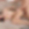 [MeetSuckAndFuck.com / WTFPass.com] Katty West - Hot babe meets n fucks a horny stud (msf0078 / 09.06.2017) [Skinny, Brunette, Deep throat, Licking, Piercing, Small tits] thumb