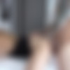[ManyVids.com / MyFreeCams.com] Twistys Model Haley Ryder in Solo & BG Scenes (68 Vids Megapack) [2016 ., All Sex, Anal, Solo, Blowjob, Pov, Cum In Mouth, Facial, Blonde, 1080p, 720p] thumb