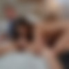 [ElegantAnal.com / Babes.com] Emily Willis - Crack That Whip [2019-04-22, Anal, Ass to Mouth / ATM, Asslicking, Balls Licking, Big Cock, Blowjob, Brunette, Choking, Cum on Body, Handjob, Latina, Open Mouth Facial, Spanking, 480p, SiteRip] thumb