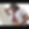 [MichaelNinN.com] 2013-11-17 Jana Jordan, Lena Nicole, Renee Perez - On Set - House Of Jordan 1 [2013, Featuring, Backstage, 1080p] thumbnail
