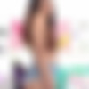 [Dirty Auditions] Mike Adriano, Kalani Luana - Kalani Comes Home With a Creampie (2023-10-18)[1080p] thumb