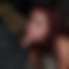 5K Porn 2 (PornFidelity) [2019 ., All Sex, VOD, 720p] (Kate Bloom, Kenzie Madison, Lacy Lennon, Vanna Bardot) thumb