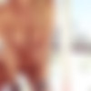[PlayboyPlus.com]    Playboyplus  2012  (700 ) [2012 ., Erotic, Solo, Nude, Posing, 1080p, SiteRip] thumb
