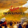 Adieu Bonaparte 1985 1080p BluRay Remux AVC FLAC 2.0-SPHD thumb