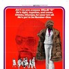 Willie Dynamite 1974 1080p BluRay REMUX AVC LPCM 2.0-edwood thumb