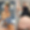 Roxystylezz aka Roxy Delani Pack (Onlyfans)(38)[2020-2022, Canadian, Blonde, Big Natural Tits, Oral, All Sex, Solo, Masturbation, Dildo, HomeMade, SiteRip] thumb