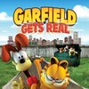 Garfield Gets Real [2007] / H264 / MKV / WEB / 1080p / AC3 / Subs / ABM thumb