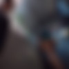 Nanjo Sayaka - Nipples Bulging, Butt Bulging, Big Breasts Slut Snack Mom With Plump Style That's Too Sexy Aya Nanjo [IPZZ-274] (Innabar, IDEA POCKET) [cen] [2024 ., Big Tits, Nasty, Hardcore, Slut, Huge Butt, HDRip] [720p] thumb