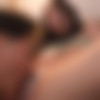 Yumeno Aika - 