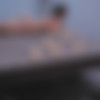 [720p] [FemJoy.com] 2011-08-18 / Lorena G - Sunset [, HDTV] thumb