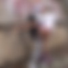[MyFirstPublic.com] Gina Gerson (E31)[2016 ., Outdoor, Hardcore, All Sex, Public / 1080p] thumbnail