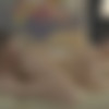 [Teendreams.com] 2017-01-09 - Bailey [2017 ., Oral Sex, Anal Sex, 1080p, HDRip] thumb