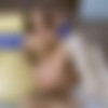 [ItsPOV.com / BackdoorPOV.com] Amirah Adara - A Decent Girl [2020-11-06, Anal, Cumshot, Gonzo, Hardcore, POV, 1080p, SiteRip] thumb