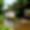 [MudPuddleVisuals.com / MPV] Mud Trippers Seven /  7 [2011 ., mud trippers, mud puddle, wam messy, leasbian, masturbate, DVD] thumbnail