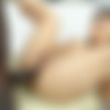 [MonstersOfCock.com / BangBros.com] May Thai (Monster Cock Massage / mc18396) [2022-04-03, All sex, anal, cumshot, facial, big ass, interracial, small tits, asian, massage, shaved, big dick, big cock, big booty, young, doggystyle, missionary, riding, cow girl, 480p] thumb