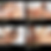 [PornDoePremium.com / TheWhiteBoxxx.com] The PORNDOE Carnival | PART 5: TheWhiteBoxxx 2017 BG | (41 ) Pack [2016 - 2024, Anal, Rough Sex, Light BDSM, MMF, FFM, Sensual, Passionate, Lingerie, High Fashion, Heels Fetish, Anna Rose, Annie Darling, Blue Angel, Cherry Kiss, Cecelia Scott, Coco De Mal, Crystal Greenvelle, Elle Rose, Erika Bellucci, Eveline Dellai, Ivana Sugar, Jenifer Jane, Little Caprice, Lucy Li, Nancy Ace, Sybil, Katy Rose, Taylor Sands, Zazie Skymm, Tina Kay, 1080p] thumb