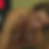 Slice of Heaven /   (Robby D, Digital Playground) [2012 ., Feature, 1080p, Blu-Ray] thumb