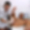 [gyno-x.com] Getty (21 years girl gyno exam) [29.11.2012 ., Medical Fetish, Gyno Exam, 720p] thumb