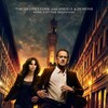 Inferno 2016 2160p NORDIC WEB-DL DD5 1 DV H 265-DTS thumb