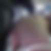 Riku Minato - My Groin Closely Pressed By Mighty Buttocks In Crowded Bus! /         ! [SW-280] (Yocchan, Switch) [cen] [2014 ., Rape, Ass-Butts, Boobs, Dogging, DVDRip] thumb