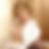 [Stunning18.com] 2021.05.13 Veta - Girl in Fur Shrug [Glamour] [2899x1928, 97 photos] thumb