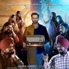 Raduaa 2018 1080p WebRip EAC3 2 0 x265-Lootera thumb