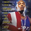 American Rap Stars 2002 480p NTSC DVD REMUX DD 2.0-edwood thumb